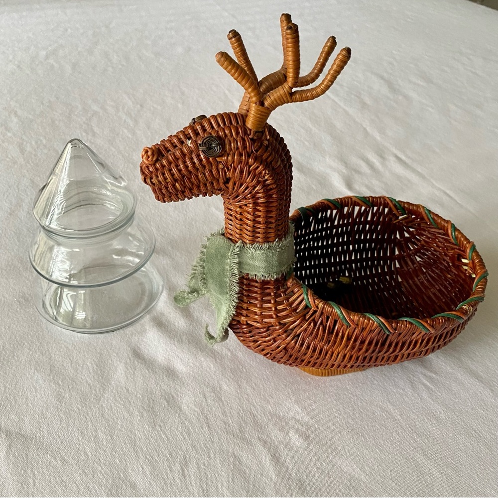 Christmas Decor